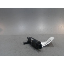 POMPE LAVE-PHARE B.M.W. X5
