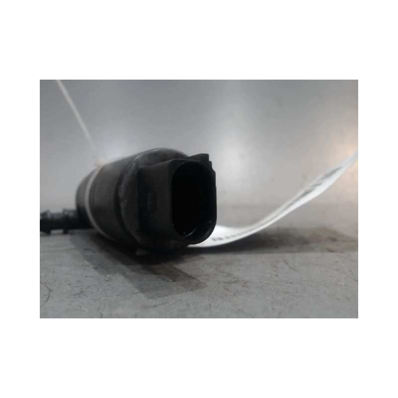 POMPE LAVE-PHARE B.M.W. X5