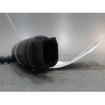 POMPE LAVE-PHARE B.M.W. X5