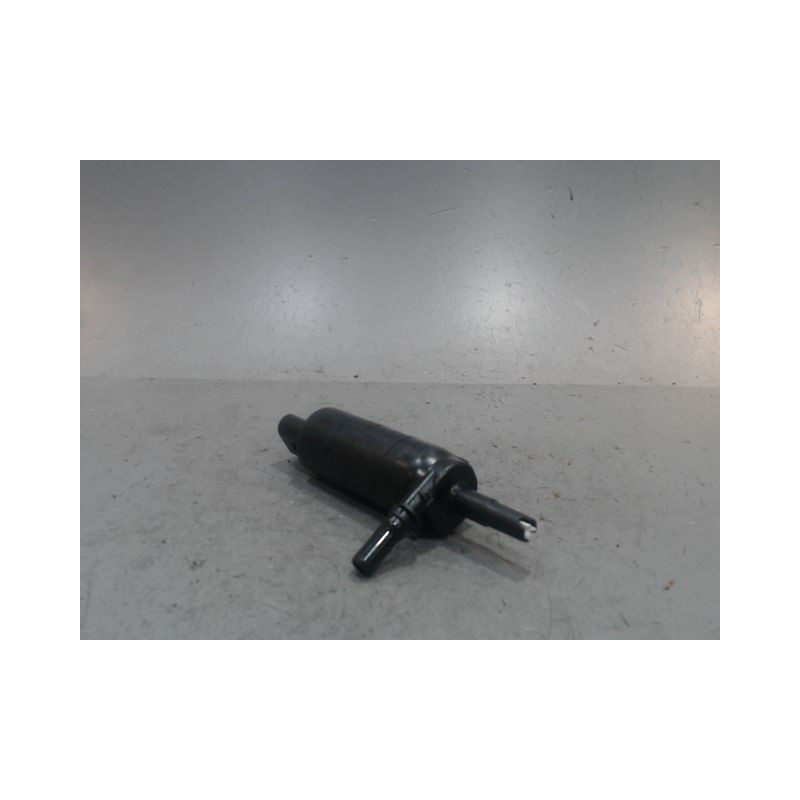 POMPE LAVE-PHARE B.M.W. X5
