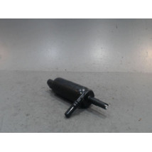 POMPE LAVE-PHARE B.M.W. X5