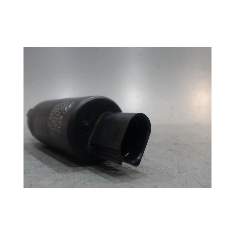 POMPE LAVE-PHARE B.M.W. X5