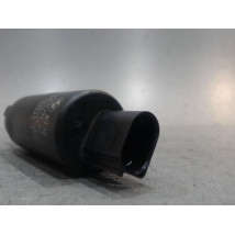 POMPE LAVE-PHARE B.M.W. X5