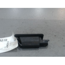 ECLAIREUR PLAQUE DE POLICE DROIT CITROEN C5 AIRCR.