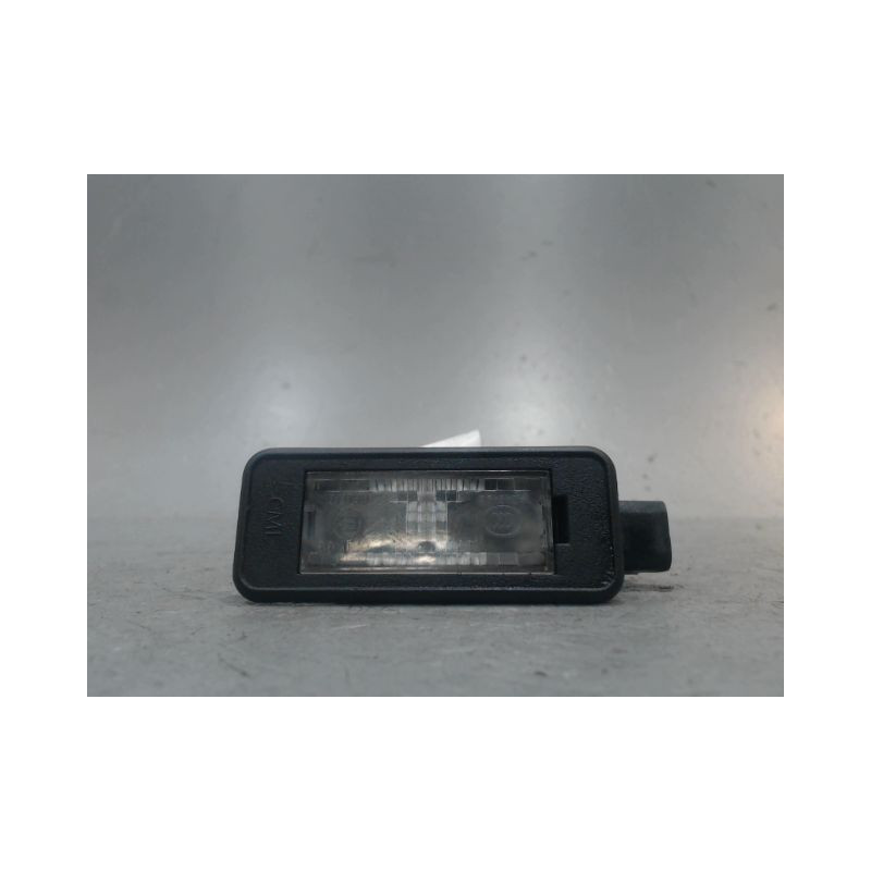 ECLAIREUR PLAQUE DE POLICE GAUCHE CITROEN C5 AIRCR.