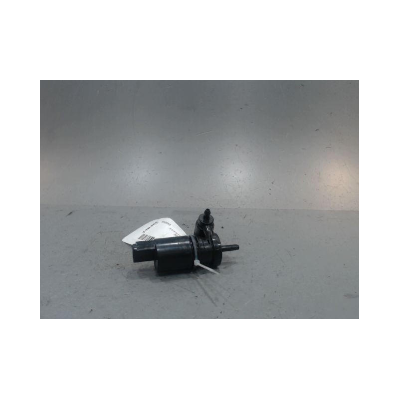 POMPE LAVE-GLACE AVANT MINI MINI
