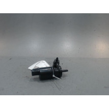 POMPE LAVE-GLACE AVANT MINI MINI