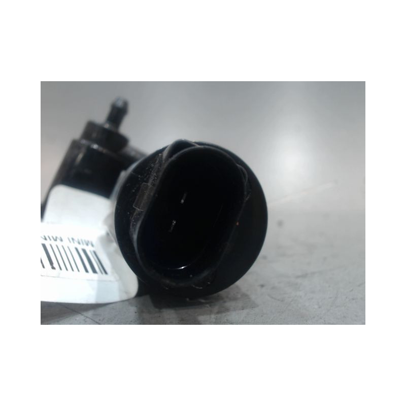 POMPE LAVE-GLACE AVANT MINI MINI