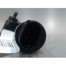 POMPE LAVE-GLACE AVANT MINI MINI