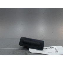 POIGNEE EXTERIEURE HAYON PEUGEOT 208