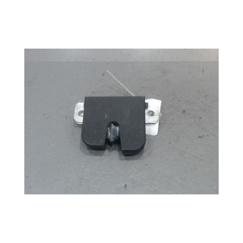 SERRURE HAYON  SEAT IBIZA