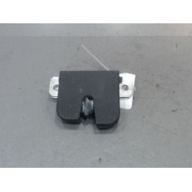 SERRURE HAYON  SEAT IBIZA