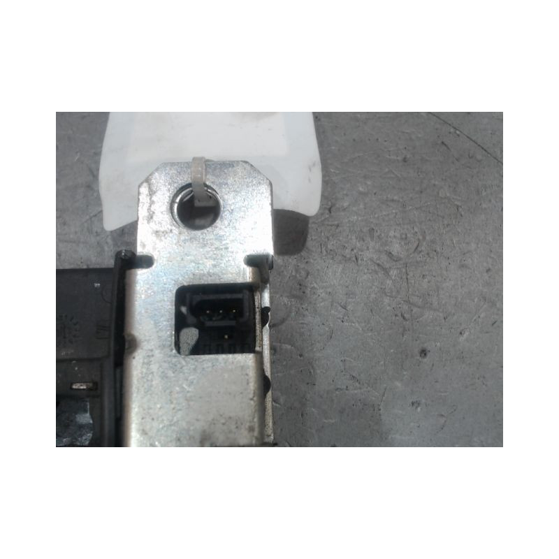 SERRURE HAYON  SEAT IBIZA