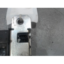 SERRURE HAYON  SEAT IBIZA