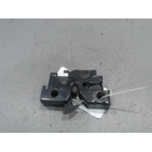 SERRURE CAPOT SEAT IBIZA