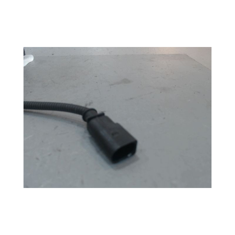 SERRURE CAPOT SEAT IBIZA