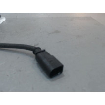 SERRURE CAPOT SEAT IBIZA