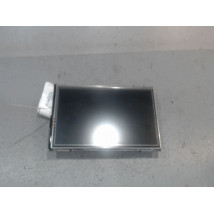 ECRAN GPS PEUGEOT 208