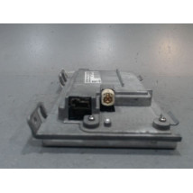ECRAN GPS PEUGEOT 208