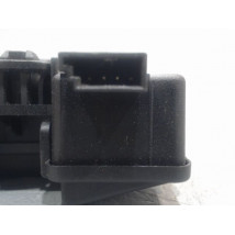SERRURE COFFRE ARRIERE B.M.W. SERIE 3