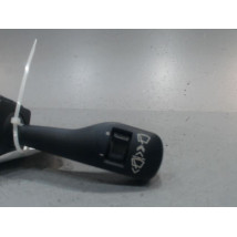 COMMANDE ESSUIE GLACE B.M.W. SERIE 3