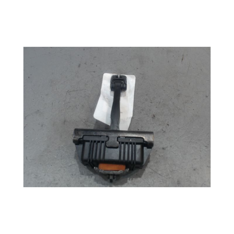 TIRANT PORTE AVANT DROIT B.M.W. SERIE 1