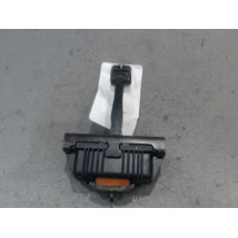 TIRANT PORTE AVANT DROIT B.M.W. SERIE 1