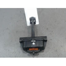 TIRANT PORTE AVANT GAUCHE B.M.W. SERIE 1