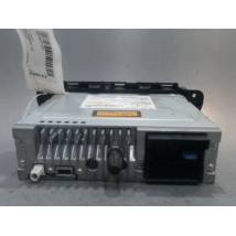 AUTORADIO PEUGEOT 208