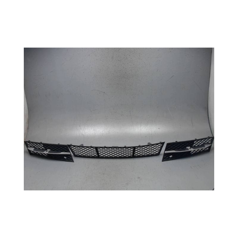 GRILLE PARE-CHOC AVANT B.M.W. SERIE 5