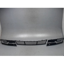 GRILLE PARE-CHOC AVANT B.M.W. SERIE 5