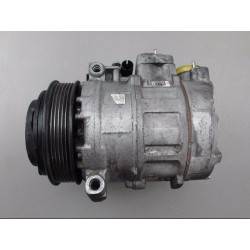 COMPRESSEUR AIR CONDITIONNE
