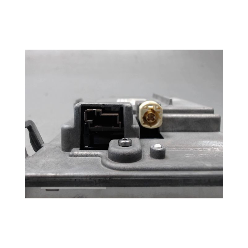 ECRAN GPS PEUGEOT 208