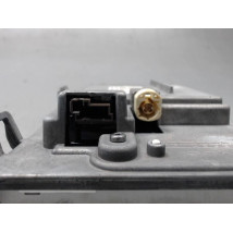 ECRAN GPS PEUGEOT 208
