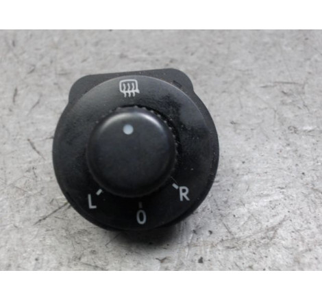 COMMANDE RETROVISSEUR EXT ELECTRIQUE