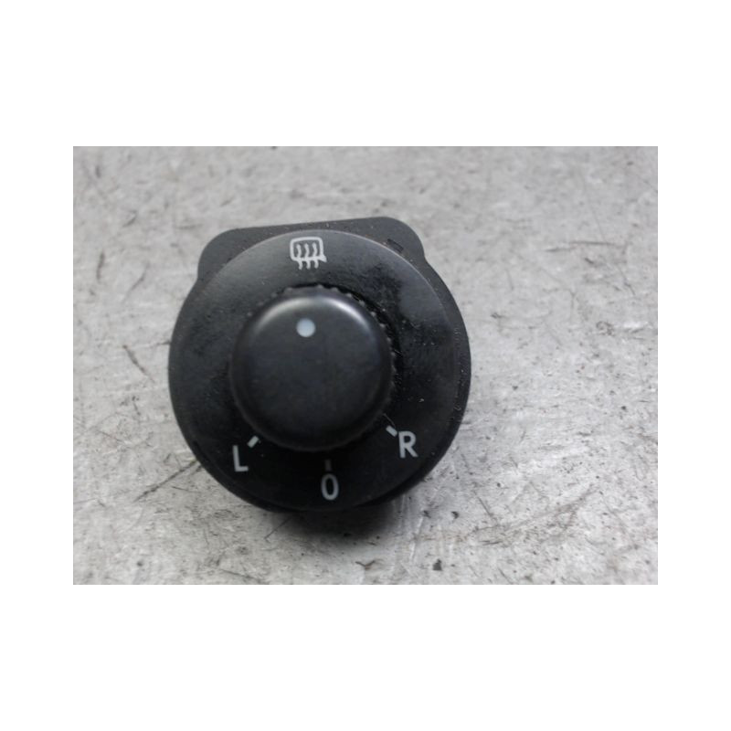 COMMANDE RETROVISSEUR EXTERIEUR ELECTRIQUE VOLKSWAGEN POLO 2009-