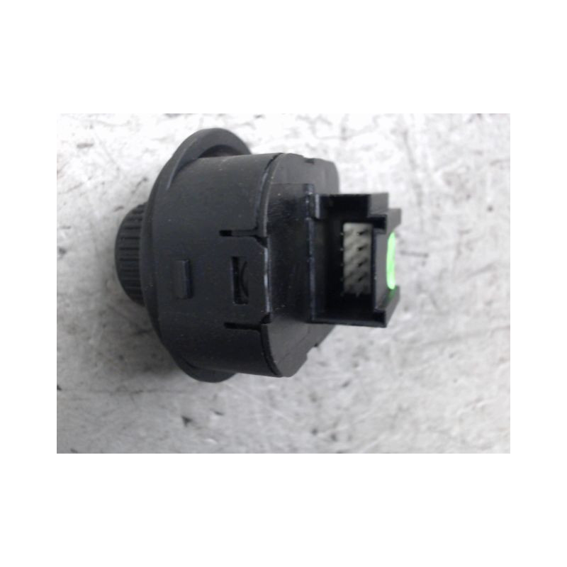 COMMANDE RETROVISSEUR EXTERIEUR ELECTRIQUE VOLKSWAGEN POLO 2009-