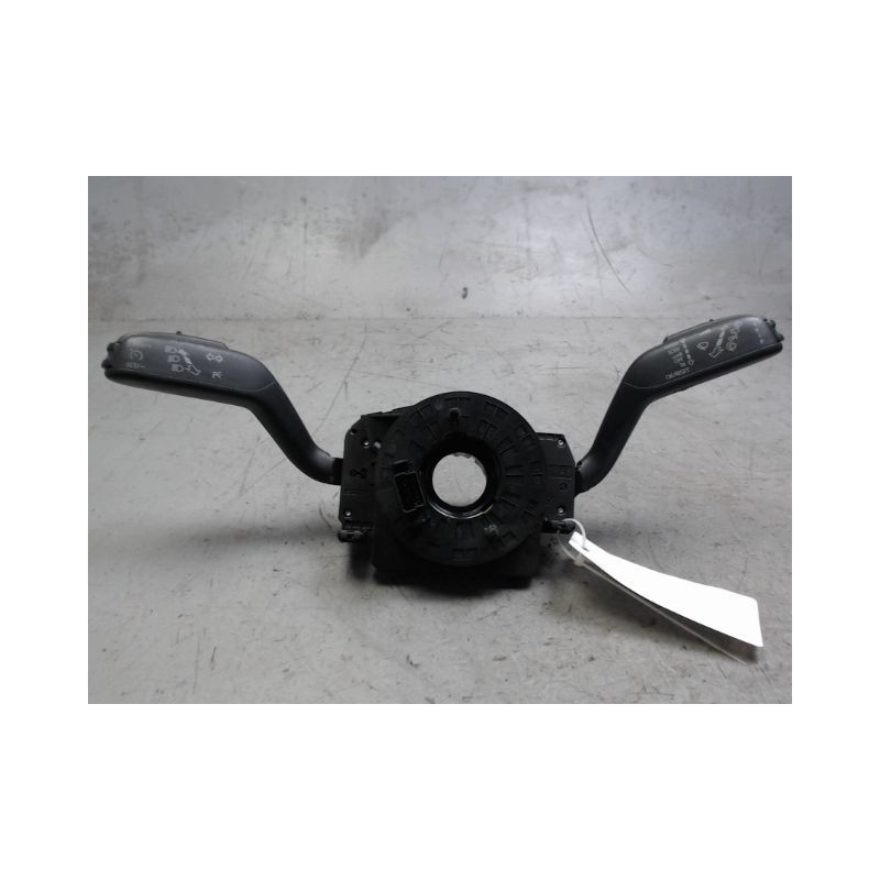 BLOC COMMODOS SEAT IBIZA