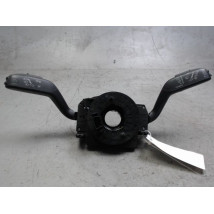 BLOC COMMODOS SEAT IBIZA