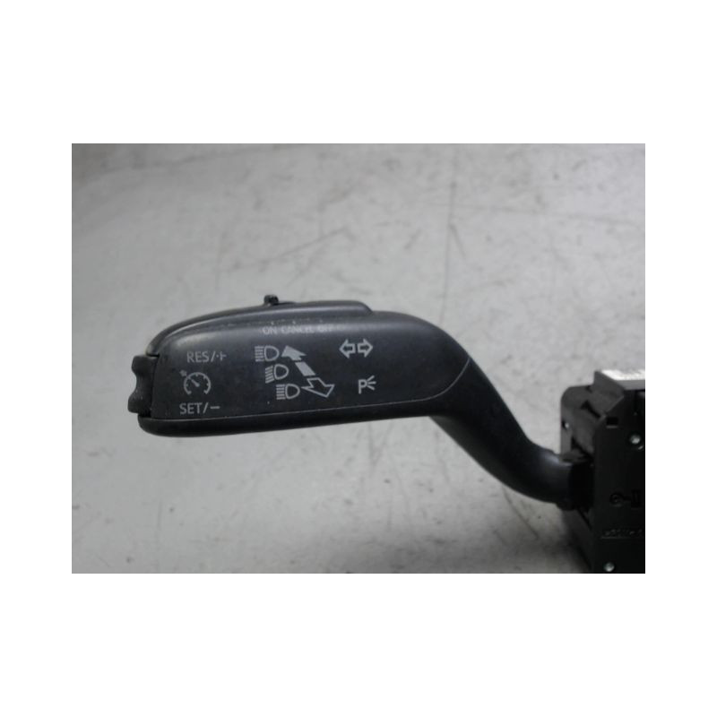BLOC COMMODOS SEAT IBIZA