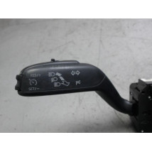 BLOC COMMODOS SEAT IBIZA