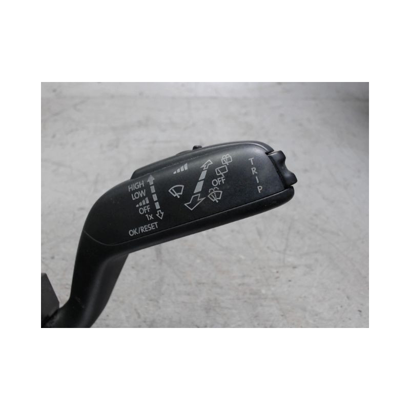 BLOC COMMODOS SEAT IBIZA