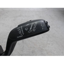 BLOC COMMODOS SEAT IBIZA