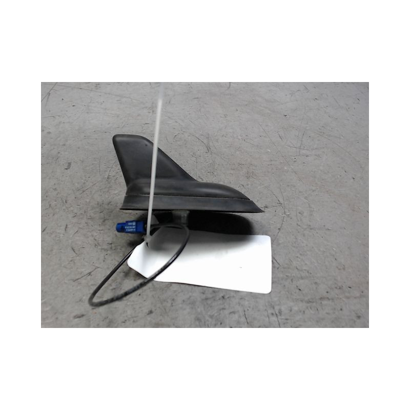 ANTENNE RADIO VOLKSWAGEN PASSAT