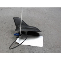 ANTENNE RADIO VOLKSWAGEN PASSAT
