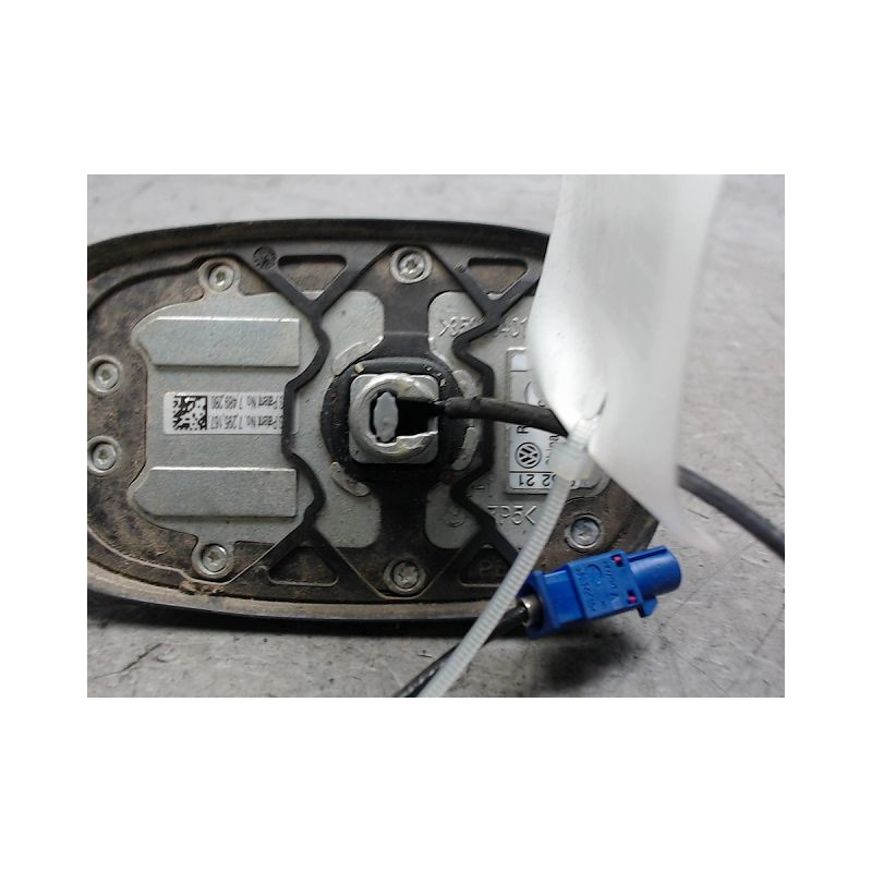 ANTENNE RADIO VOLKSWAGEN PASSAT