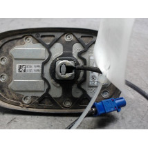 ANTENNE RADIO VOLKSWAGEN PASSAT