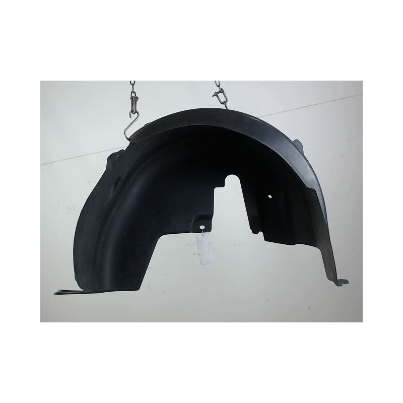 PARE-BOUE ARRIERE DROIT PEUGEOT 208