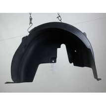 PARE-BOUE ARRIERE DROIT PEUGEOT 208