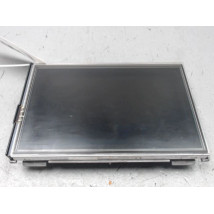 ECRAN GPS PEUGEOT 208